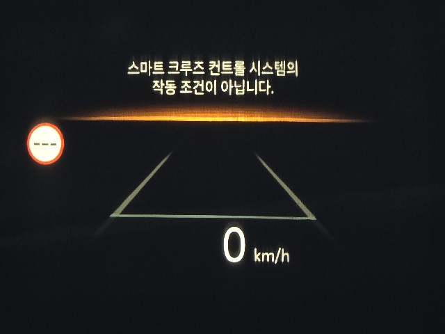 074429d95ec544c83b798179f6c04e0b.jpeg