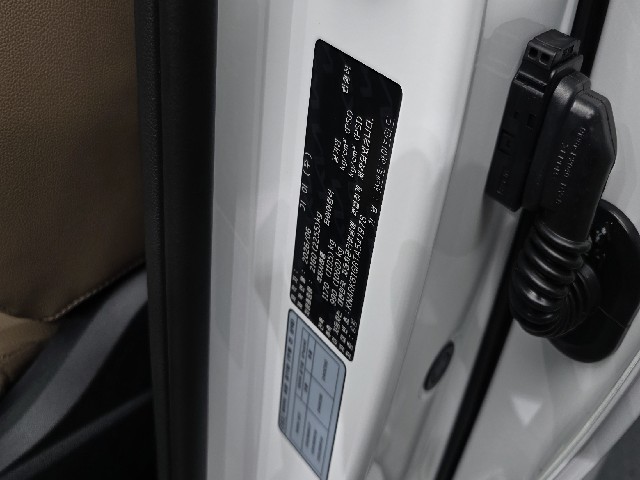 39910ec3f146b05f4733b6cf7fcef6b9.jpeg