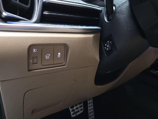 c52daf69407a395b087264020bda9781.jpeg