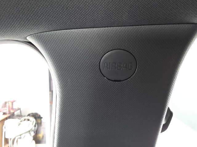 4b8ba8b0faf7d133c5057b66d6b11930.jpeg