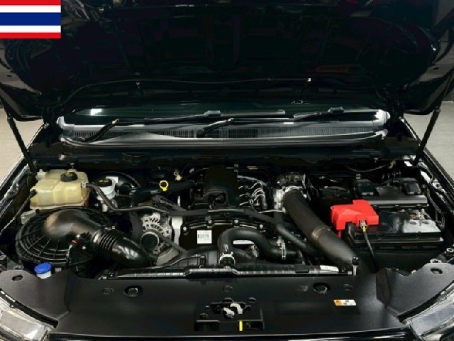 611ae1fc44445d798484d88a50508321.jpeg