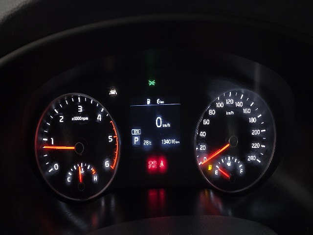 6c167f900aca4aec7ef296388c698536.jpeg