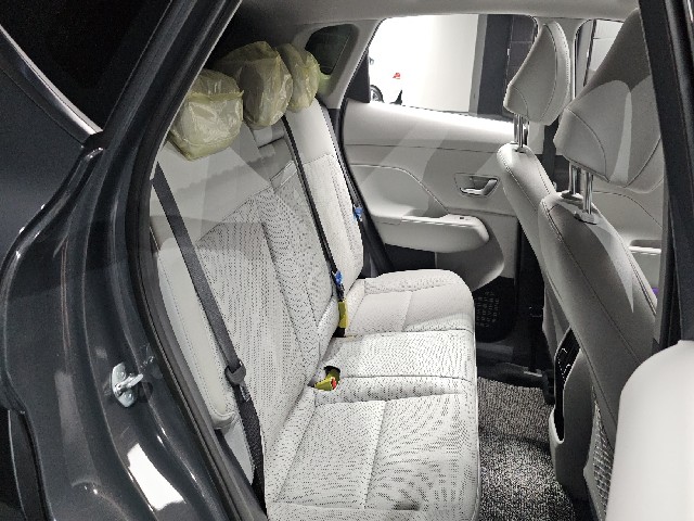 f2550d4e869e24fa7d9a9ff2c9c2def6.jpeg