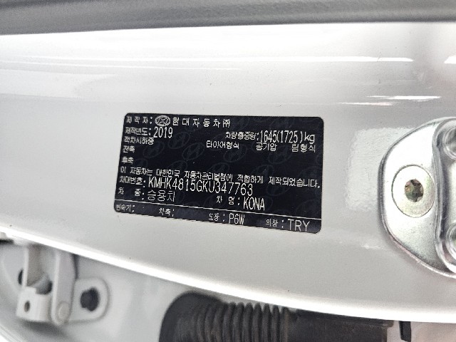 9966ca0c8c6593cc6e06d6c1c74cb3d0.jpeg