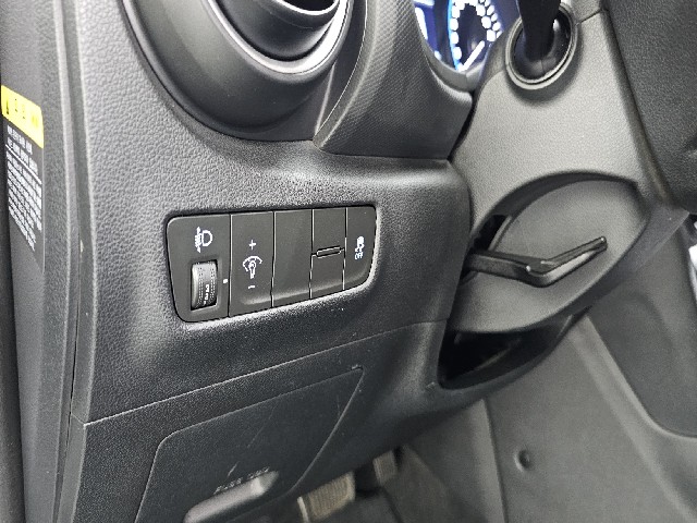 aad51697f004acb36005d2e00230f913.jpeg