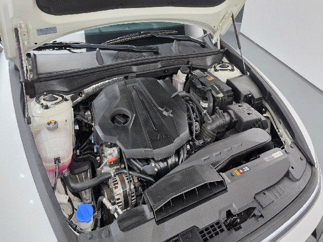 ac91d2167c2416b83cac09432b8f4ae1.jpeg