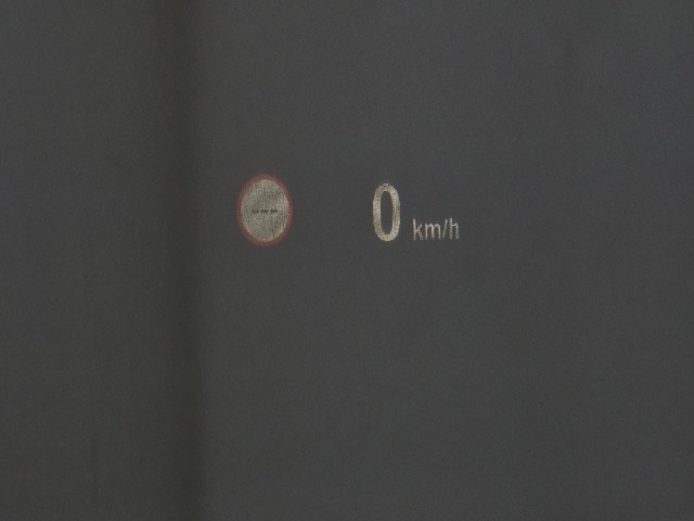 97cbfa24ecb03538245515f4f320560f.jpeg