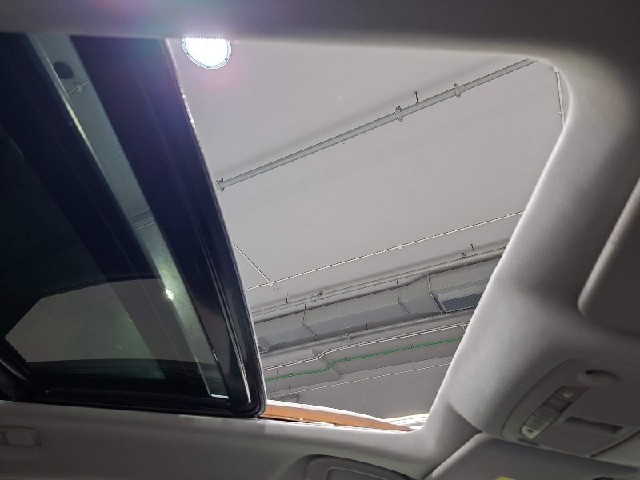 fd743c3611d7f919bd577dec53ab98f3.jpeg