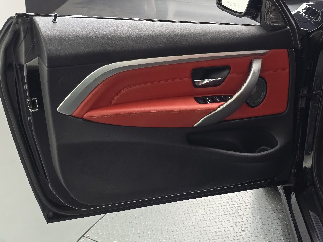 3daf7e54a55c179caabee7934bf34eb9.jpeg