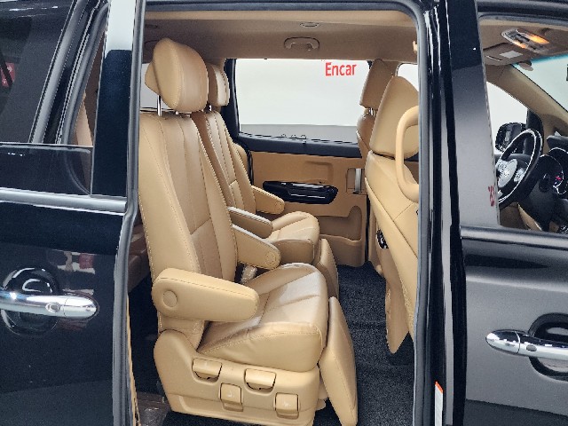 14cfbef48d032f98df3b2ba4a90f8b16.jpeg