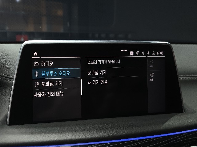 8b36ae05104a6725f1011c1432ff6276.jpeg