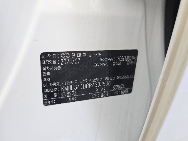 b47655cb4dd8b8dc5f7ce1a95da314c9.jpeg