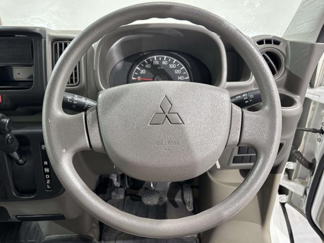 cab4f1f83d1ba9c817449d64846d47d7.jpeg