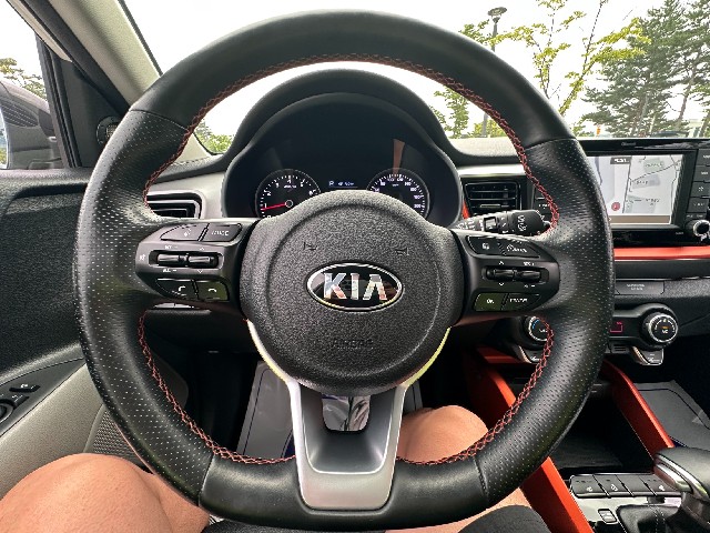 25eecfc13c1d44728d43a7059c8c86d4.jpeg