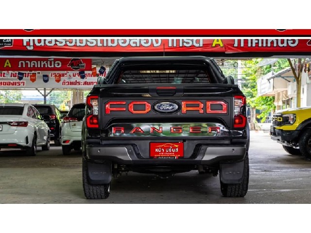 7005f186356a48c24fa66a45d4728b13.jpeg