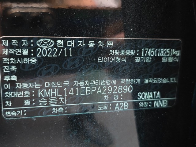 d6ad8a672a5e0f0971e094fc81d19115.jpeg
