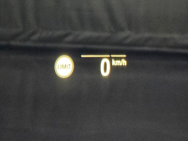 d6552dbf14d5958850af02b89f1ce3fc.jpeg