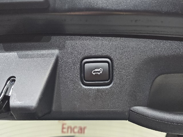 ade9f1452fb0d911ee9cef4c64c9fb8b.jpeg