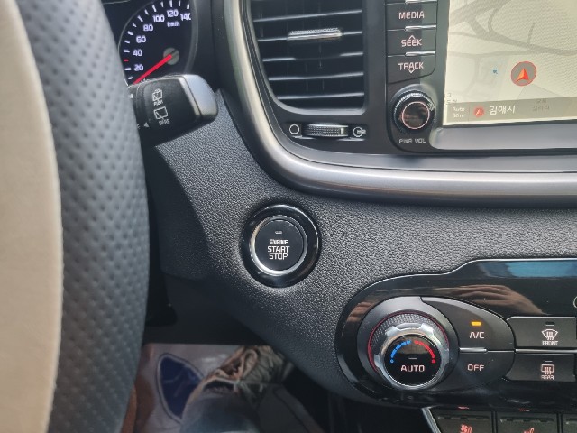 4ec2647dfa3044704235d039ae83f2f4.jpeg