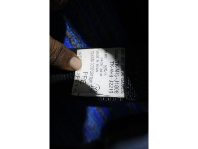 01fc2d2526fbb99cb5d8f0c3a3bb1fa8.jpeg