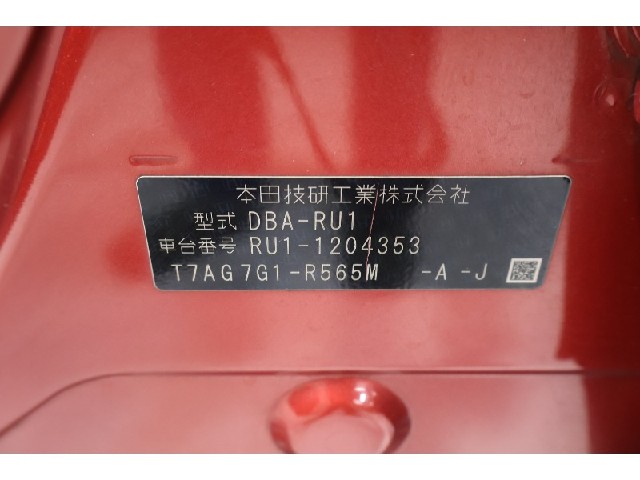 4b16fa26a53828dab819e0e770e37814.jpeg