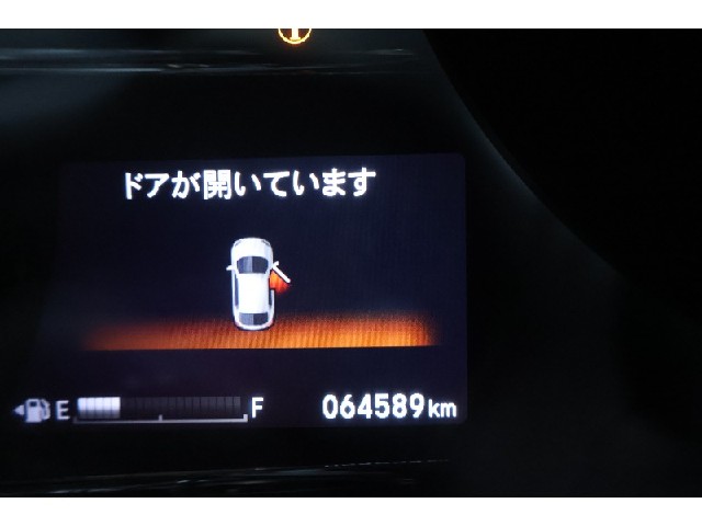 ae99d3d25cfaee07cf7a8b50abd7caa5.jpeg