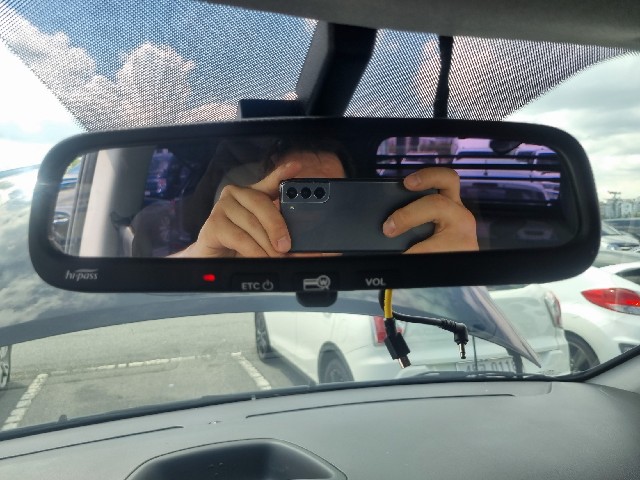 6f032cf1ca3b249a5c753605d00870ed.jpeg