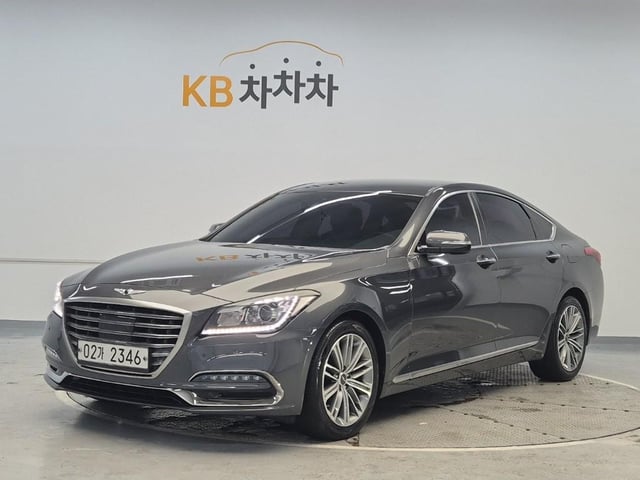 6061001144R1.jpg