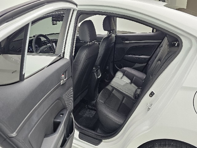 ae8778d8147dad9b2d683b3e8ea1c697.jpeg