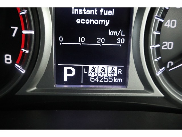 62c91c734cb588e8a2edc2d394dc4fc7.jpeg