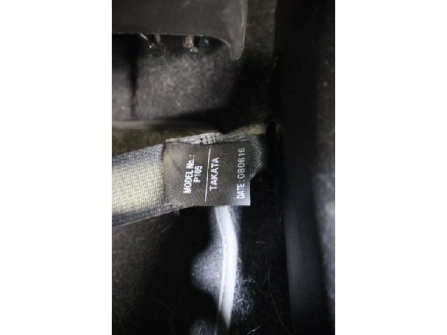 ac746594083aa6efef1074e68edae970.jpeg