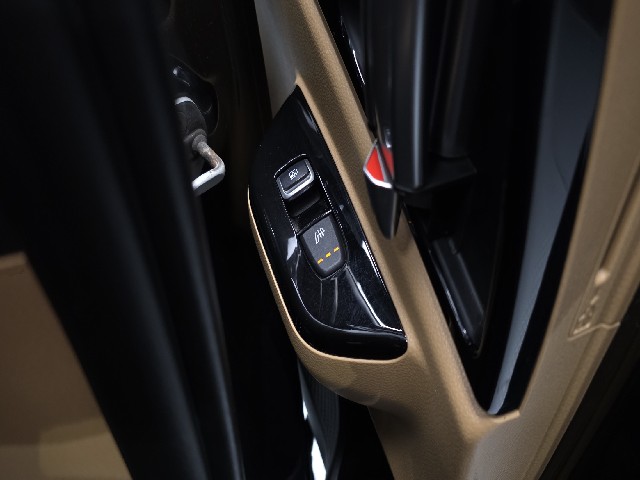 4b2cf9b86f365609173cea075e41503e.jpeg