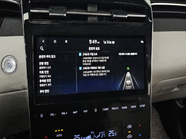 bac88e0ccc164717143fd6cde363aa54.jpeg