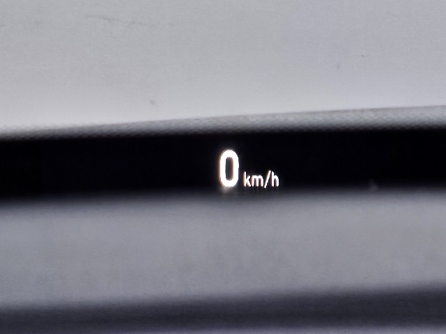 670e3d83e67a82c9c61d448b1c546481.jpeg