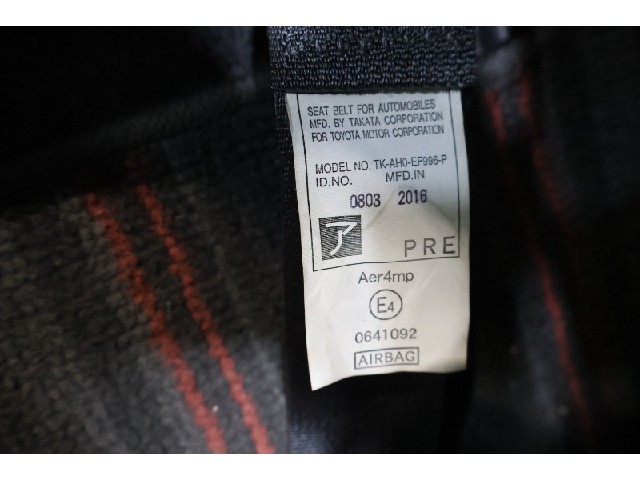 9f269c1304fbab0334ae89272cae91ab.jpeg