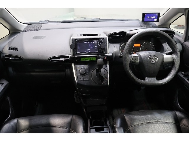9ff9665cdcae5cb820576b8fdceb9778.jpeg
