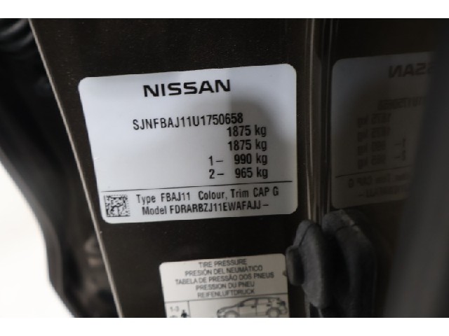 371b13264a077a68aadc818ff2dbdba4.jpeg