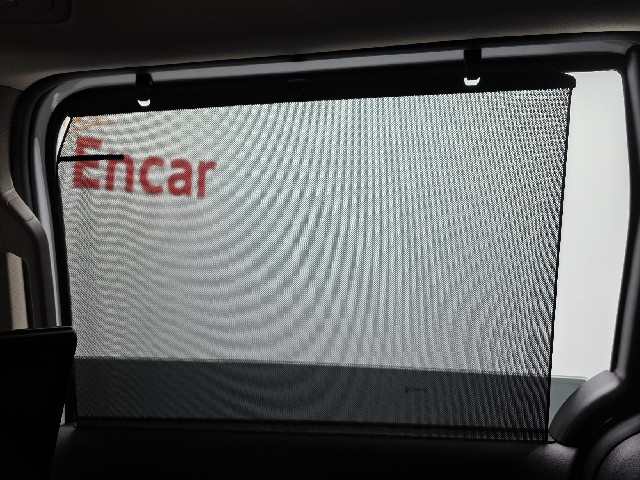 ada18f1fcaf10db95505794cebe4dae8.jpeg