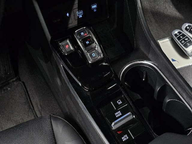 72fd1f92222fb480df89edc80298fc57.jpeg