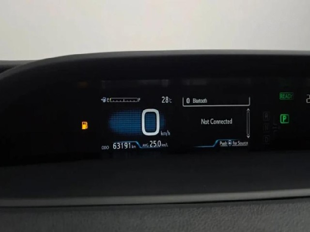 08cab4d36fce7a02e816966c35d165f7.jpeg