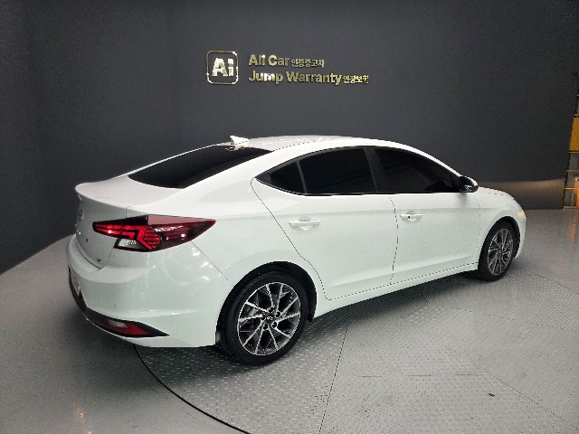 9cb571ed6598230d4aa0ea6ae3990ff9.jpeg