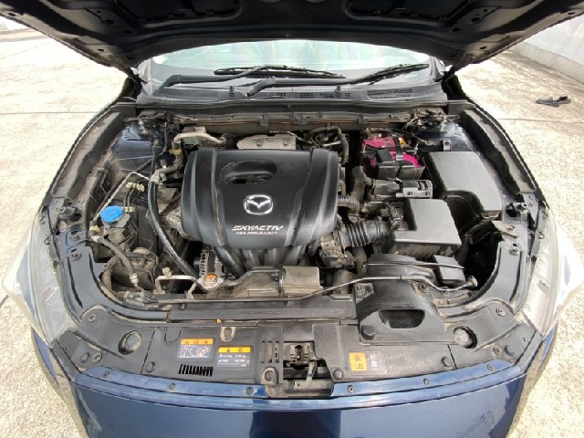 d64606589f2506e7e7abda542684f1aa.jpeg