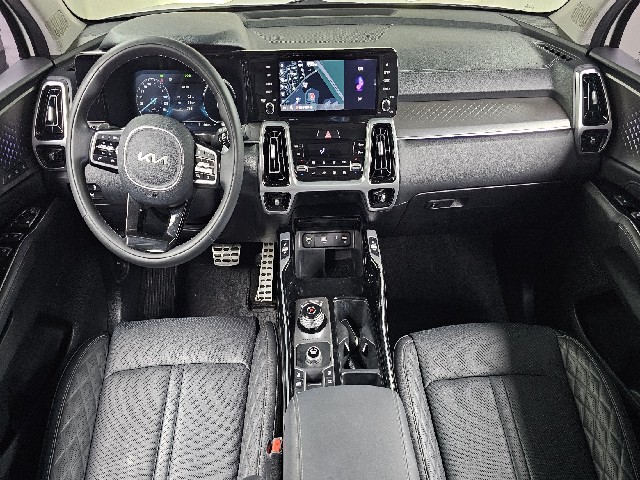 fddc8d901db4aa97f090bfe504ed4f77.jpeg
