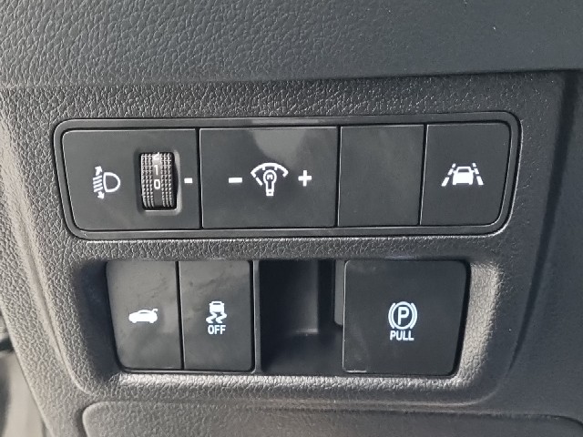 1fd6eb5bf580b3ffa8adfaaa44290db5.jpeg