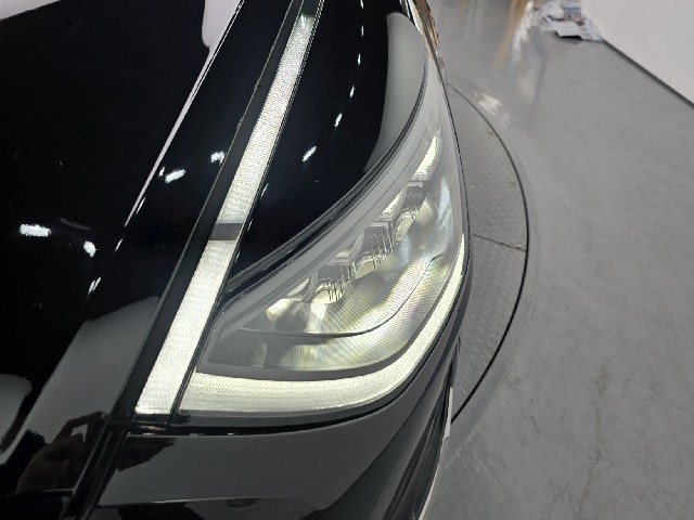 e31e99d803f4a051429d41639668b756.jpeg