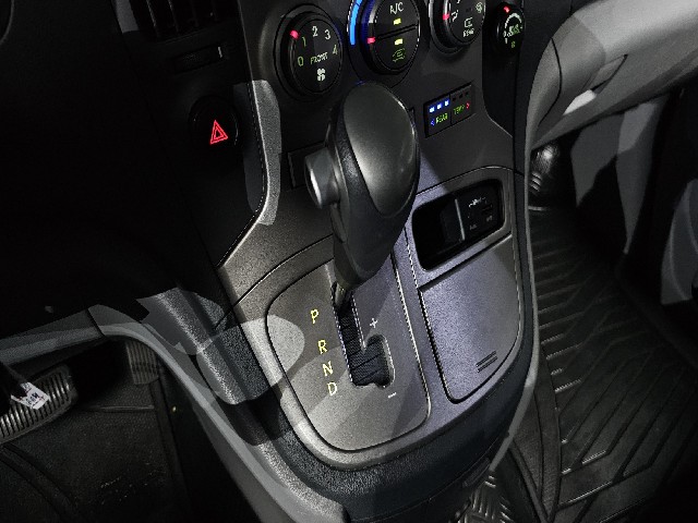 5bf052c6fca3e1221f32f52cc8713efc.jpeg