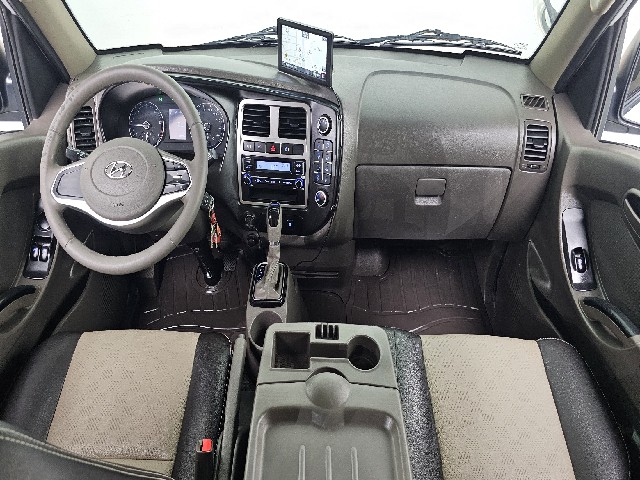 f266620054d3e3fbfea315803c7fca9c.jpeg