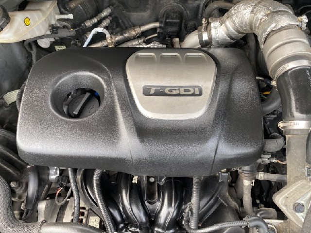 ef61f8f5308c644678dca4e97fb593c8.jpeg