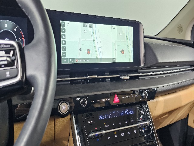 c59e6caa92e32b17093a29f64f2f04ae.jpeg