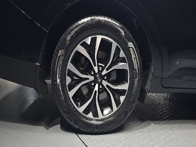 7478e098d259b7a0e1aeabdee475bbff.jpeg